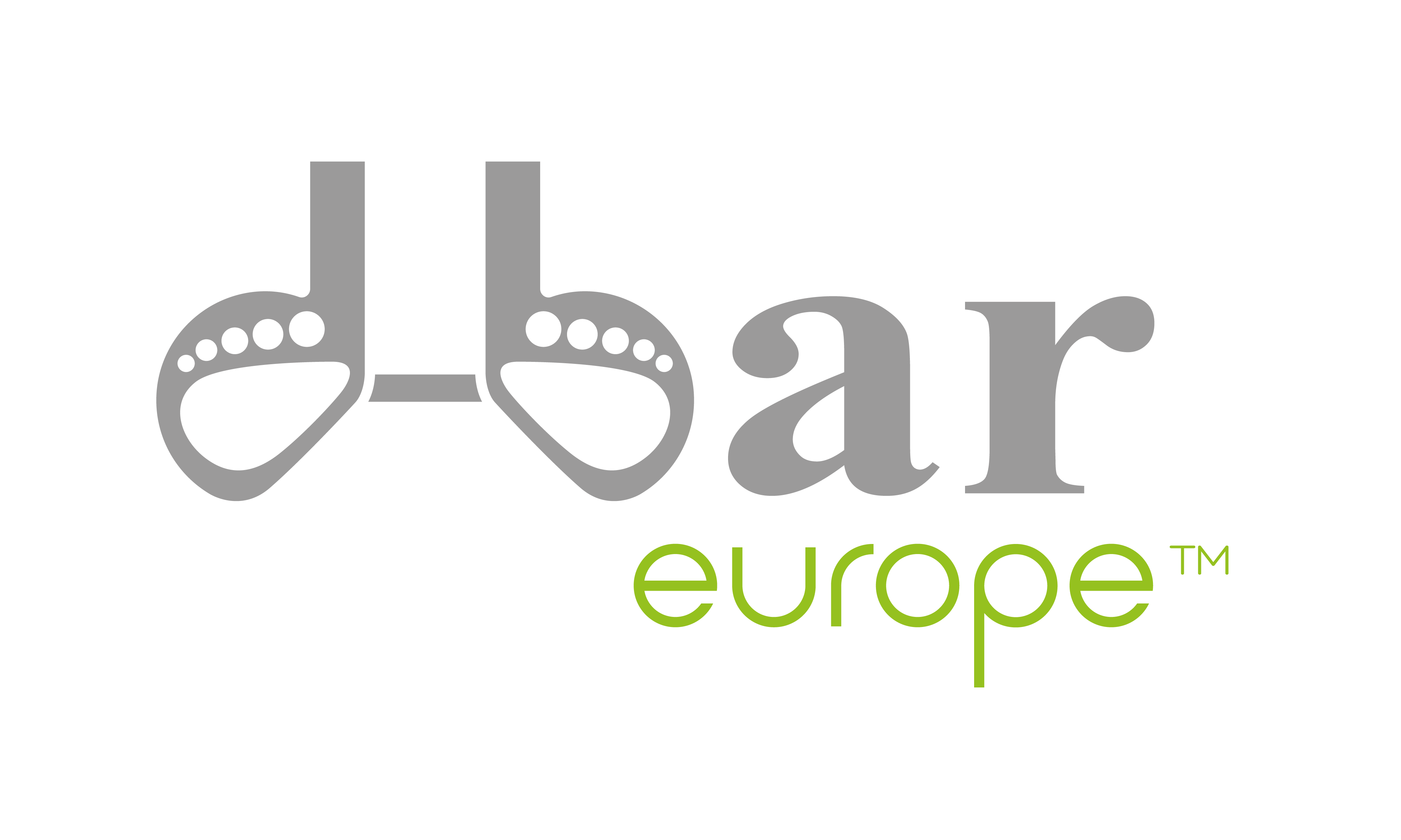 D-Bar Europe
